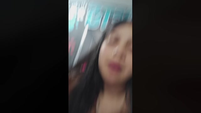 sweet_scarlett_  20-08-2022
